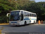 Litorânea Transportes Coletivos 5859 na cidade de São Paulo, São Paulo, Brasil, por José Geyvson da Silva. Número da foto: #2072870.