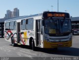 Breda > Princesa do Norte Mogi das Cruzes 2233 na cidade de Mogi das Cruzes, São Paulo, Brasil, por Cristiano Soares da Silva. Número da foto: #2073029.