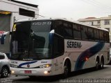 Rápido Serena Turismo 99937 na cidade de São Paulo, São Paulo, Brasil, por Humberto da Costa Baronista. Número da foto: #:id.