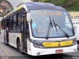 Translitorânea Turística A21100 na cidade de Rio de Janeiro, Rio de Janeiro, Brasil, por Renan Vieira. Número da foto: #2073354.