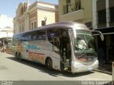 Rutatur 447 na cidade de Rio de Janeiro, Rio de Janeiro, Brasil, por Sidcley Lourenço. Número da foto: #2072372.