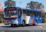 Julio Simões > CS Brasil - JSL 47.405 na cidade de Mogi das Cruzes, São Paulo, Brasil, por Cristiano Soares da Silva. Número da foto: #2073068.