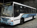 Trans1000 - Turismo Transmil RJ 148.109 na cidade de Rio de Janeiro, Rio de Janeiro, Brasil, por Franklin Freire dos Santos. Número da foto: #:id.