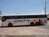 Prima Tur Viagens e Turismo 2013 na cidade de Luís Correia, Piauí, Brasil, por Wernan Saymon. Número da foto: #2073065.