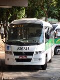 Cootarde 520721 na cidade de Brazlândia, Distrito Federal, Brasil, por Clébio Júnior. Número da foto: #2073660.