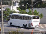 Leste Tur Viagens e Turismo 201 na cidade de Cuiabá, Mato Grosso, Brasil, por Eduardo Benetti . Número da foto: #2075141.