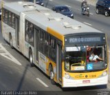 VIP - Unidade Itaim Paulista 3 1556 na cidade de São Paulo, São Paulo, Brasil, por Rafael Costa de Melo. Número da foto: #:id.
