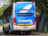 Viação Cometa 12213 na cidade de São Paulo, São Paulo, Brasil, por Fabiano de Oliveira Prado. Número da foto: #:id.