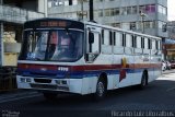 Transporte Tropical 4108 na cidade de Aracaju, Sergipe, Brasil, por Ricardo Luiz. Número da foto: #2073415.