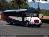 Alpizar 30 na cidade de Alajuela, Alajuela, Costa Rica, por Andrey Segura Solís. Número da foto: #2074327.