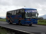 COOPETRANSATENAS 39 na cidade de Alajuela, Alajuela, Costa Rica, por Andrey Segura Solís. Número da foto: #2074330.