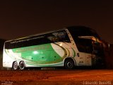 Transbuss 2019 na cidade de Cuiabá, Mato Grosso, Brasil, por Eduardo Benetti . ID da foto: :id.