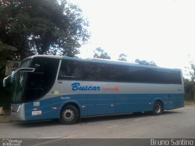 Buscar Turismo 1522 na cidade de Taboão da Serra, São Paulo, Brasil, por Bruno Santino. Número da foto: #2076174.