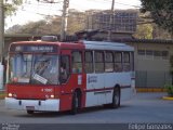 Himalaia Transportes > Ambiental Transportes Urbanos 4 1990 na cidade de São Paulo, São Paulo, Brasil, por Felipe Gonzales. Número da foto: #2076833.