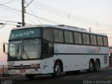 Lucas Tur 3130 na cidade de Cornélio Procópio, Paraná, Brasil, por Tadeu Carnevalli. Número da foto: #:id.