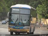 Fácil Transportes e Turismo RJ 140.044 na cidade de Rio de Janeiro, Rio de Janeiro, Brasil, por Diego Félix de Araujo. Número da foto: #2076473.