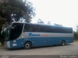 Buscar Turismo 1522 na cidade de Taboão da Serra, São Paulo, Brasil, por Bruno Santino. Número da foto: #:id.