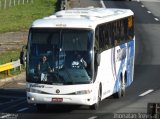Primu's Turismo 3076 na cidade de Lavrinhas, São Paulo, Brasil, por Jhonatan Diego da Silva Trevisan. Número da foto: #:id.