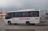 Jotude 5299 na cidade de Arapiraca, Alagoas, Brasil, por Melquii Macedoo. Número da foto: #:id.