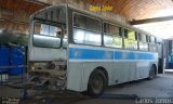 Metrobus METROBUS na cidade de Goiânia, Goiás, Brasil, por Carlos Júnior. Número da foto: #:id.