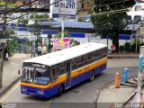 Luthia Tur 114-002 na cidade de Rio de Janeiro, Rio de Janeiro, Brasil, por Renan Vieira. Número da foto: #2076800.