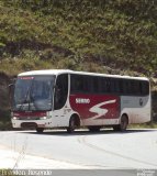 Viação Serro 1630 na cidade de Jaboticatubas, Minas Gerais, Brasil, por Brendon  Resende. Número da foto: #2076359.