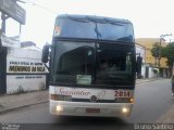 Sussantur 2014 na cidade de Taboão da Serra, São Paulo, Brasil, por Bruno Santino. Número da foto: #2076165.