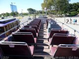Ônibus Particulares 375 na cidade de , por Marcelo Sousa de Miranda Júnior. Número da foto: #:id.
