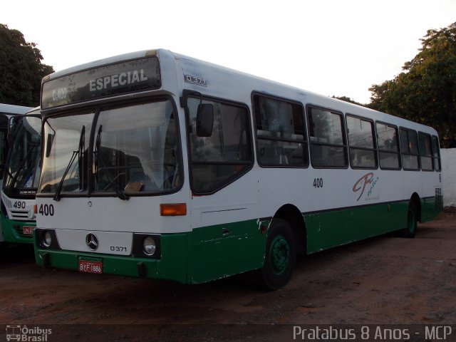 Raptur 400 na cidade de Garça, São Paulo, Brasil, por Cristiano Soares da Silva. ID da foto: 2077766.