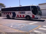 São João Votorantim - Sorotur Turismo 2375 na cidade de Sorocaba, São Paulo, Brasil, por Weslley Kelvin Batista. Número da foto: #2078880.