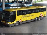 Viação Itapemirim 45231 na cidade de Recife, Pernambuco, Brasil, por Marcos Sá Carneiro. Número da foto: #2077634.