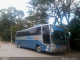 Buscar Turismo 2022 na cidade de Taboão da Serra, São Paulo, Brasil, por Bruno Santino. Número da foto: #2078649.