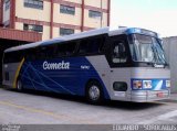 Viação Cometa 7207 na cidade de Sorocaba, São Paulo, Brasil, por EDUARDO - SOROCABUS. ID da foto: :id.