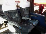 UTIL - União Transporte Interestadual de Luxo 11202 na cidade de São Vicente, São Paulo, Brasil, por Matheus  Scheguschewsky. Número da foto: #2078158.