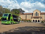 América do Sul Turismo 2120 na cidade de Araxá, Minas Gerais, Brasil, por Guilherme Antonio. Número da foto: #:id.