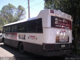Grupo Fole Galponeiro 5690 na cidade de Maringá, Paraná, Brasil, por Hilo Adorno. Número da foto: #:id.
