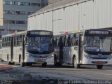 Viação Novacap C51525 na cidade de Rio de Janeiro, Rio de Janeiro, Brasil, por Jorge Thadeu Pacheco Ferreira. Número da foto: #:id.