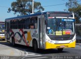 Transcel > CS Brasil 10311 na cidade de Mogi das Cruzes, São Paulo, Brasil, por Cristiano Soares da Silva. Número da foto: #2077803.