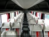 Reunidas Transportes Coletivos 9358 na cidade de Rio Negro, Paraná, Brasil, por Renato de Aguiar. Número da foto: #:id.