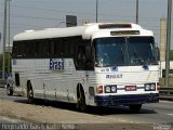 Trans Brasil > TCB - Transporte Coletivo Brasil 3070 na cidade de São Paulo, São Paulo, Brasil, por Reginaldo Gas. Número da foto: #2079026.