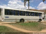 D'Ávila Turismo 0900 na cidade de Santa Teresa, Espírito Santo, Brasil, por Michael Maggione. Número da foto: #:id.