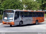 Viação Osasco 590 na cidade de Osasco, São Paulo, Brasil, por Diego Leão. Número da foto: #2080713.