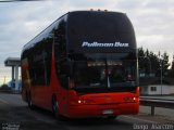 Pullman Bus  na cidade de , por Diego Alarcon. Número da foto: #:id.