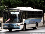 Trans1000 - Turismo Transmil RJ 148.075 na cidade de Rio de Janeiro, Rio de Janeiro, Brasil, por Sulimar Silva. Número da foto: #:id.
