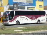 Vale Way Service 3310 na cidade de Guaratinguetá, São Paulo, Brasil, por Fabio Alcantara. Número da foto: #2079665.