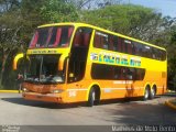 Crucero del Norte 516 na cidade de São Paulo, São Paulo, Brasil, por Matheus de Melo Bento. Número da foto: #:id.