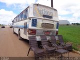 Ônibus Particulares 20 na cidade de Primavera do Leste, Mato Grosso, Brasil, por Marcos  Penido. Número da foto: #2079293.