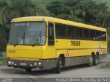 Viação Itapemirim 30119 na cidade de Paraíba do Sul, Rio de Janeiro, Brasil, por Hudson Neves. Número da foto: #2079194.