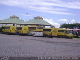 Pontos de Apoio GRAAL UBERABA/MG na cidade de Uberaba, Minas Gerais, Brasil, por Antonio de Bastos  e Silva Junior. Número da foto: #:id.