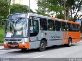 Viação Osasco 648 na cidade de Osasco, São Paulo, Brasil, por Diego Leão. Número da foto: #2080722.